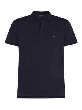 ΑΝΔΡΙΚΗ POLO ΜΠΛΟΥΖΑ | Μπλε Σκούρο S