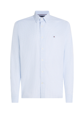 ΑΝΔΡΙΚΟ ΚΑΡΟ ΠΟΥΚΑΜΙΣΟ | Γαλάζιο S