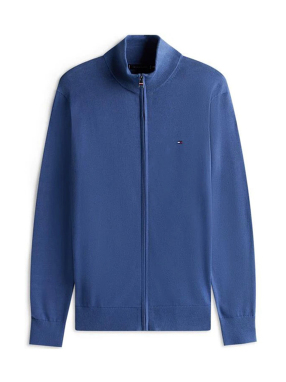 ΑΝΔΡΙΚΗ ΖΑΚΕΤΑ | Μπλε L