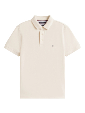 ΑΝΔΡΙΚΗ POLO ΜΠΛΟΥΖΑ | Μπεζ XXL