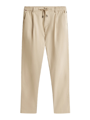 ΑΝΔΡΙΚΟ ΠΑΝΤΕΛΟΝΙ | Μπεζ 38