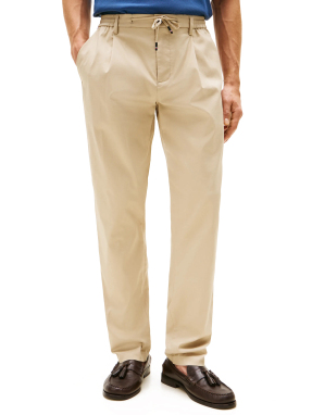 ΑΝΔΡΙΚΟ ΠΑΝΤΕΛΟΝΙ | Μπεζ 38