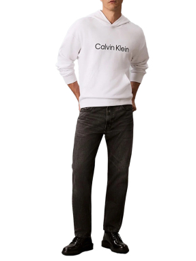 ΑΝΔΡΙΚΟ ΦΟΥΤΕΡ | Λευκό L