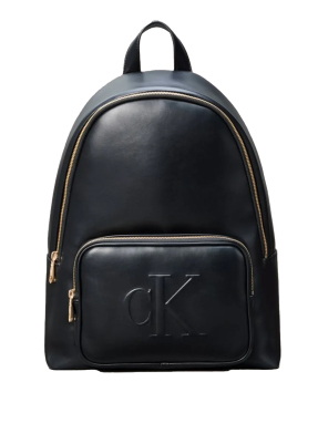 ΓΥΝΑΙΚΕΙΟ ΣΑΚΙΔΙΟ ΠΛΑΤΗΣ | Μαύρο