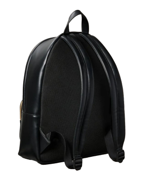 ΓΥΝΑΙΚΕΙΟ ΣΑΚΙΔΙΟ ΠΛΑΤΗΣ | Μαύρο