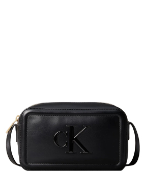 ΓΥΝΑΙΚΕΙΑ ΤΣΑΝΤΑ ΧΙΑΣΤΙ | Μαύρο