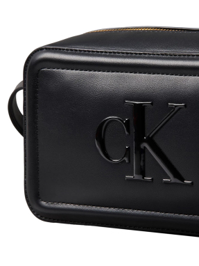 ΓΥΝΑΙΚΕΙΑ ΤΣΑΝΤΑ ΧΙΑΣΤΙ | Μαύρο