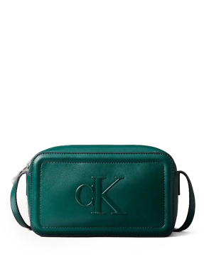 ΓΥΝΑΙΚΕΙΑ ΤΣΑΝΤΑ ΧΙΑΣΤΙ | Πράσινο