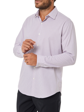 ΑΝΔΡΙΚΟ ΠΟΥΚΑΜΙΣΟ | Λιλά EU 43