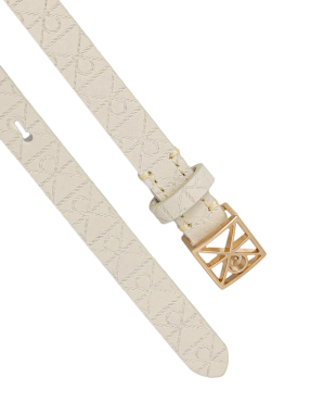 ΓΥΝΑΙΚΕΙΑ ΔΕΡΜΑΤΙΝΗ ΖΩΝΗ | Εκρού 90