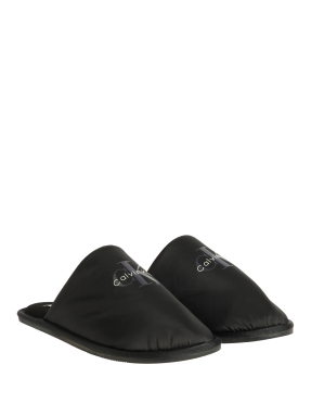 ΑΝΔΡΙΚΕΣ ΠΑΝΤΟΦΛΕΣ | Μαύρο 45