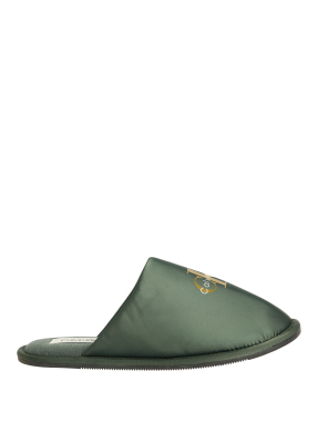 ΑΝΔΡΙΚΕΣ ΠΑΝΤΟΦΛΕΣ | Πράσινο 45