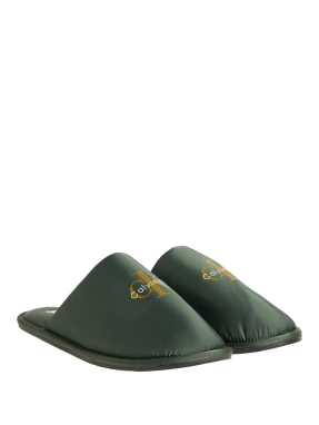 ΑΝΔΡΙΚΕΣ ΠΑΝΤΟΦΛΕΣ | Πράσινο 45