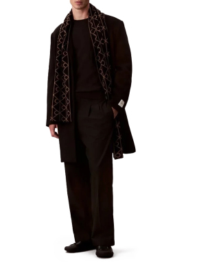 ΑΝΔΡΙΚΟ ΚΑΣΚΟΛ | Μαύρο ONE SIZE