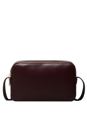 ΓΥΝΑΙΚΕΙΑ ΤΣΑΝΤΑ ΧΙΑΣΤΙ | Μπορντό