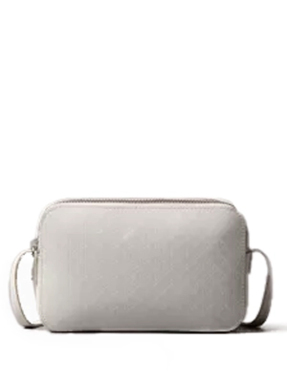 ΓΥΝΑΙΚΕΙΑ ΤΣΑΝΤΑ ΧΙΑΣΤΙ | Εκρού