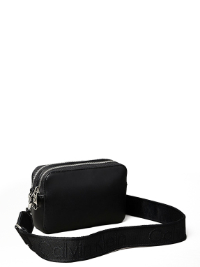 ΓΥΝΑΙΚΕΙΑ ΤΣΑΝΤΑ ΧΙΑΣΤΙ | Μαύρο