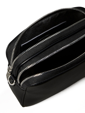 ΓΥΝΑΙΚΕΙΑ ΤΣΑΝΤΑ ΧΙΑΣΤΙ | Μαύρο