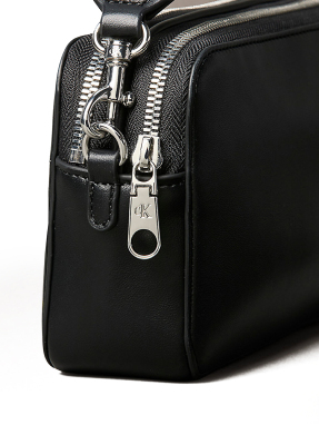 ΓΥΝΑΙΚΕΙΑ ΤΣΑΝΤΑ ΧΙΑΣΤΙ | Μαύρο