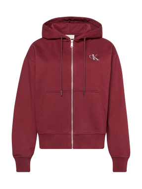 ΓΥΝΑΙΚΕΙΑ ΖΑΚΕΤΑ | Μπορντό S