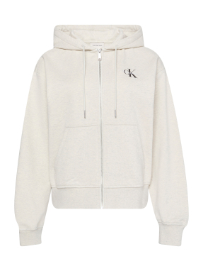 ΓΥΝΑΙΚΕΙΑ ΖΑΚΕΤΑ | Εκρού L