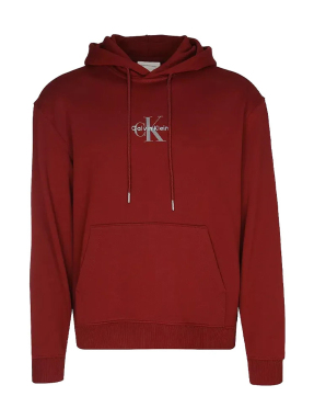 ΑΝΔΡΙΚΟ ΦΟΥΤΕΡ | Κόκκινο M