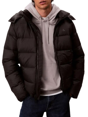 ΑΝΔΡΙΚΟ ΜΠΟΥΦΑΝ | Μαύρο L