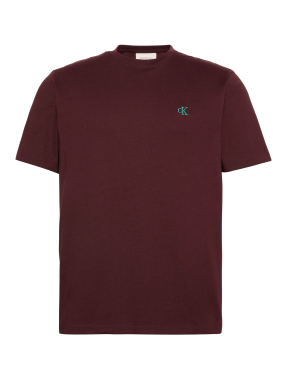 ΑΝΔΡΙΚΟ T-SHIRT | Καφέ M