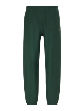 ΑΝΔΡΙΚΟ ΠΑΝΤΕΛΟΝΙ ΦΟΡΜΑΣ | Πράσινο XL