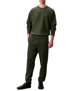 ΑΝΔΡΙΚΟ ΠΑΝΤΕΛΟΝΙ ΦΟΡΜΑΣ | Πράσινο XL