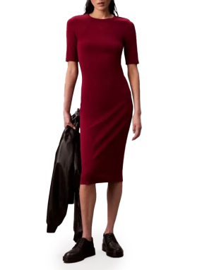 ΜΙΝΤΙ ΦΟΡΕΜΑ | Μπορντό S