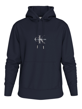 ΑΝΔΡΙΚΟ ΦΟΥΤΕΡ | Μπλε Σκούρο L