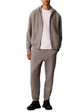 ΑΝΔΡΙΚΟ ΠΑΝΤΕΛΟΝΙ ΦΟΡΜΑΣ | Γκρι L