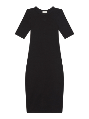 ΜΙΝΤΙ ΦΟΡΕΜΑ | Μαύρο S