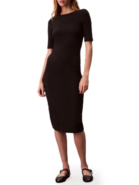 ΜΙΝΤΙ ΦΟΡΕΜΑ | Μαύρο S