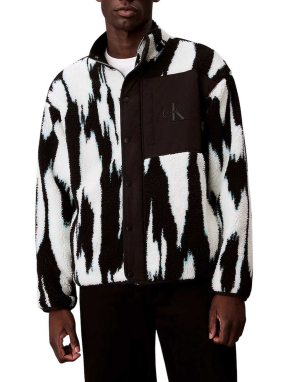 ΑΝΔΡΙΚΟ ΜΠΟΥΦΑΝ | Ασπρόμαυρο L