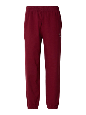 ΓΥΝΑΙΚΕΙΟ ΠΑΝΤΕΛΟΝΙ ΦΟΡΜΑΣ | Κόκκινο S