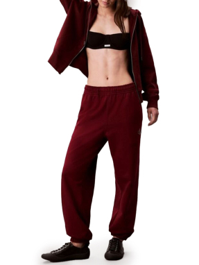 ΓΥΝΑΙΚΕΙΟ ΠΑΝΤΕΛΟΝΙ ΦΟΡΜΑΣ | Κόκκινο S