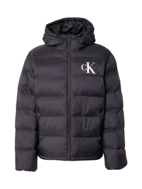 ΑΝΔΡΙΚΟ ΜΠΟΥΦΑΝ | Μαύρο XL