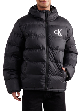 ΑΝΔΡΙΚΟ ΜΠΟΥΦΑΝ | Μαύρο XL