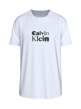 ΑΝΔΡΙΚΟ T-SHIRT | Λευκό XL