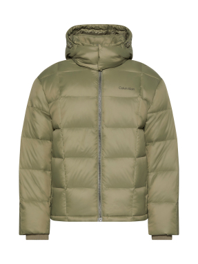 ΑΝΔΡΙΚΟ ΜΠΟΥΦΑΝ | Λαδί L