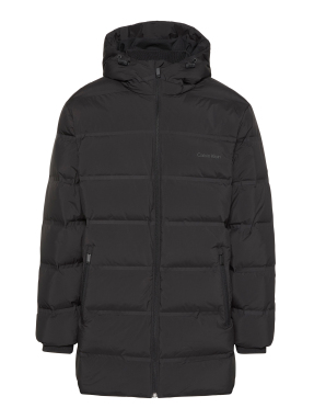 ΑΝΔΡΙΚΟ ΜΠΟΥΦΑΝ | Μαύρο S