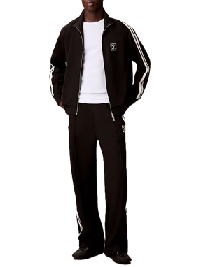 ΑΝΔΡΙΚΟ ΠΑΝΤΕΛΟΝΙ ΦΟΡΜΑΣ | Μαύρο M