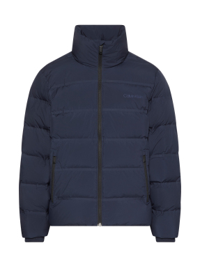 ΑΝΔΡΙΚΟ ΜΠΟΥΦΑΝ | Μπλε Σκούρο L