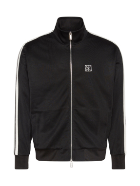 ΑΝΔΡΙΚΗ ΖΑΚΕΤΑ | Μαύρο S