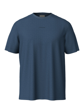 ΑΝΔΡΙΚΟ T-SHIRT | Μπλε Ανοιχτό XL