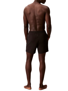 ΑΝΔΡΙΚΟ ΣΟΡΤΣ ΜΑΓΙΟ | Μαύρο XL