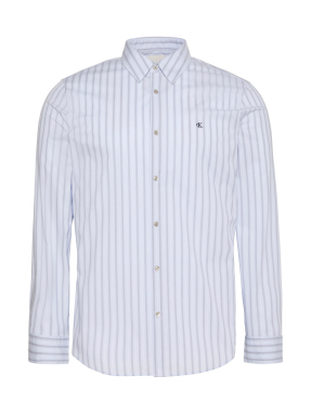 ΑΝΔΡΙΚΟ ΠΟΥΚΑΜΙΣΟ | Μπλε Σκούρο M