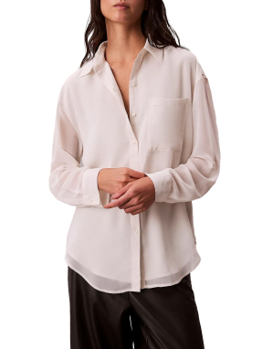 ΓΥΝΑΙΚΕΙΟ ΠΟΥΚΑΜΙΣΟ | Εκρού M